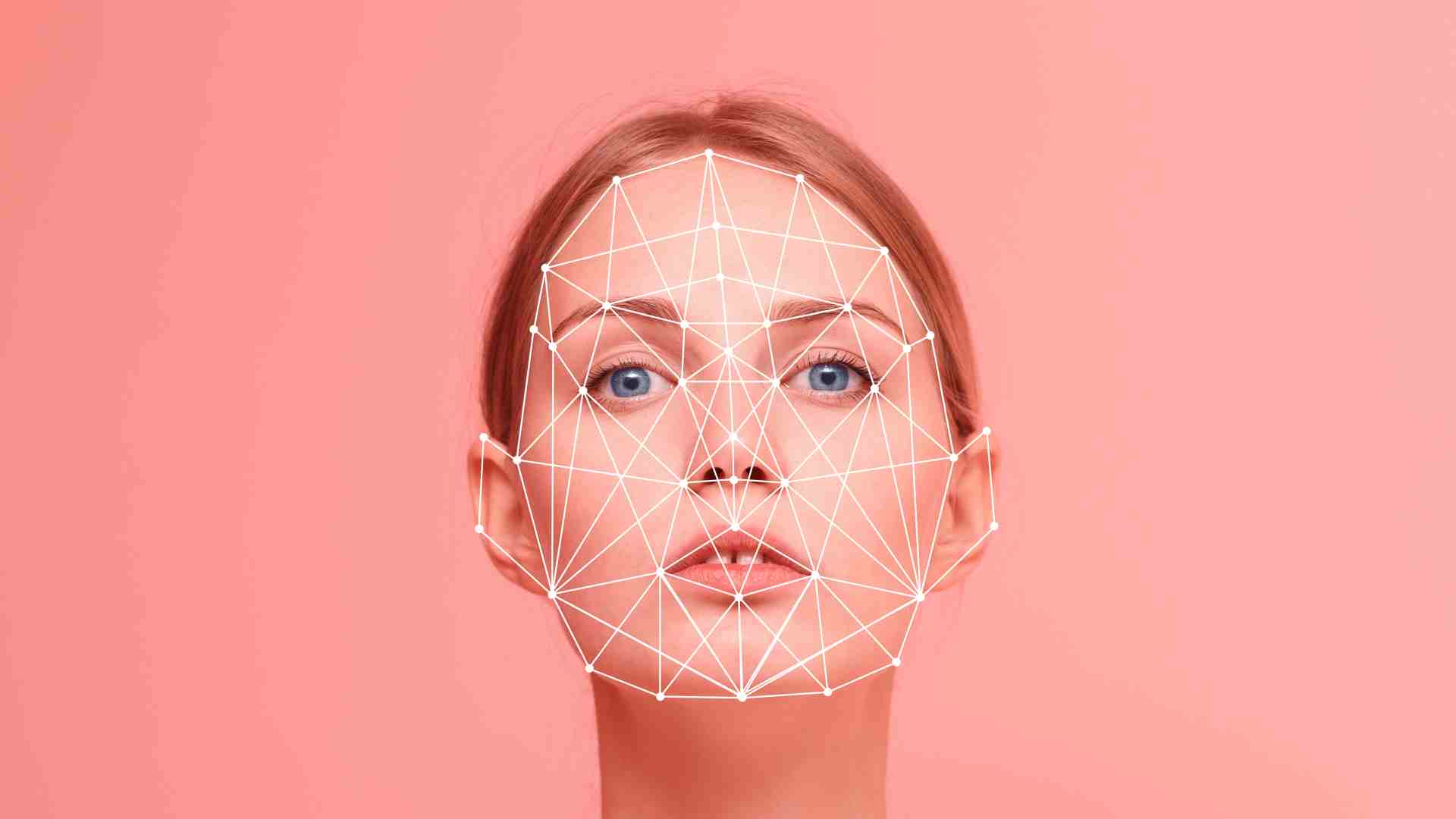 10 Best Deepfake Apps And Websites You Can Try For Fun