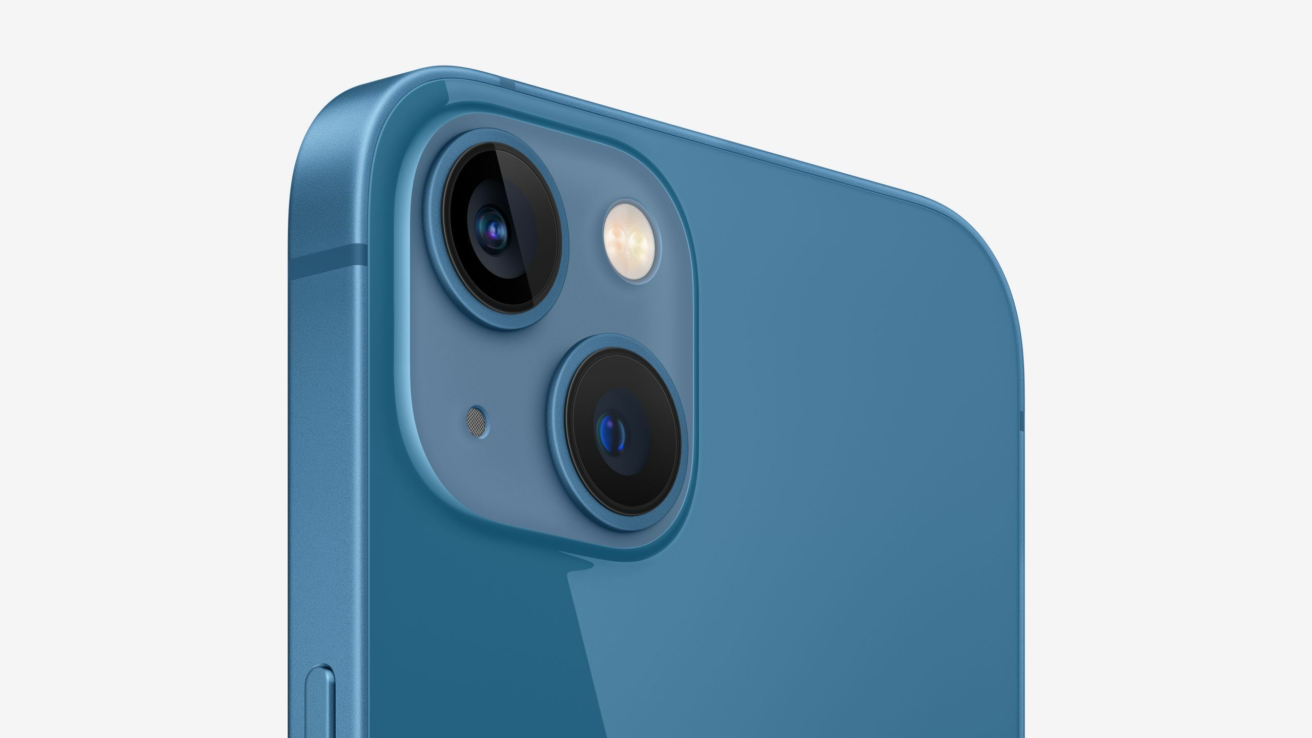 apple-iphone-13-deals-discounts-buy-iphone-13-with-a-huge-price
