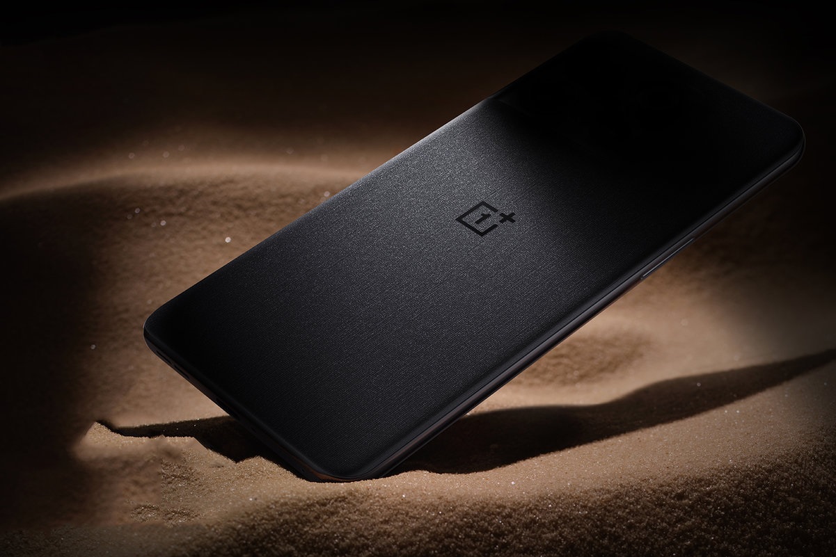 oneplus 11