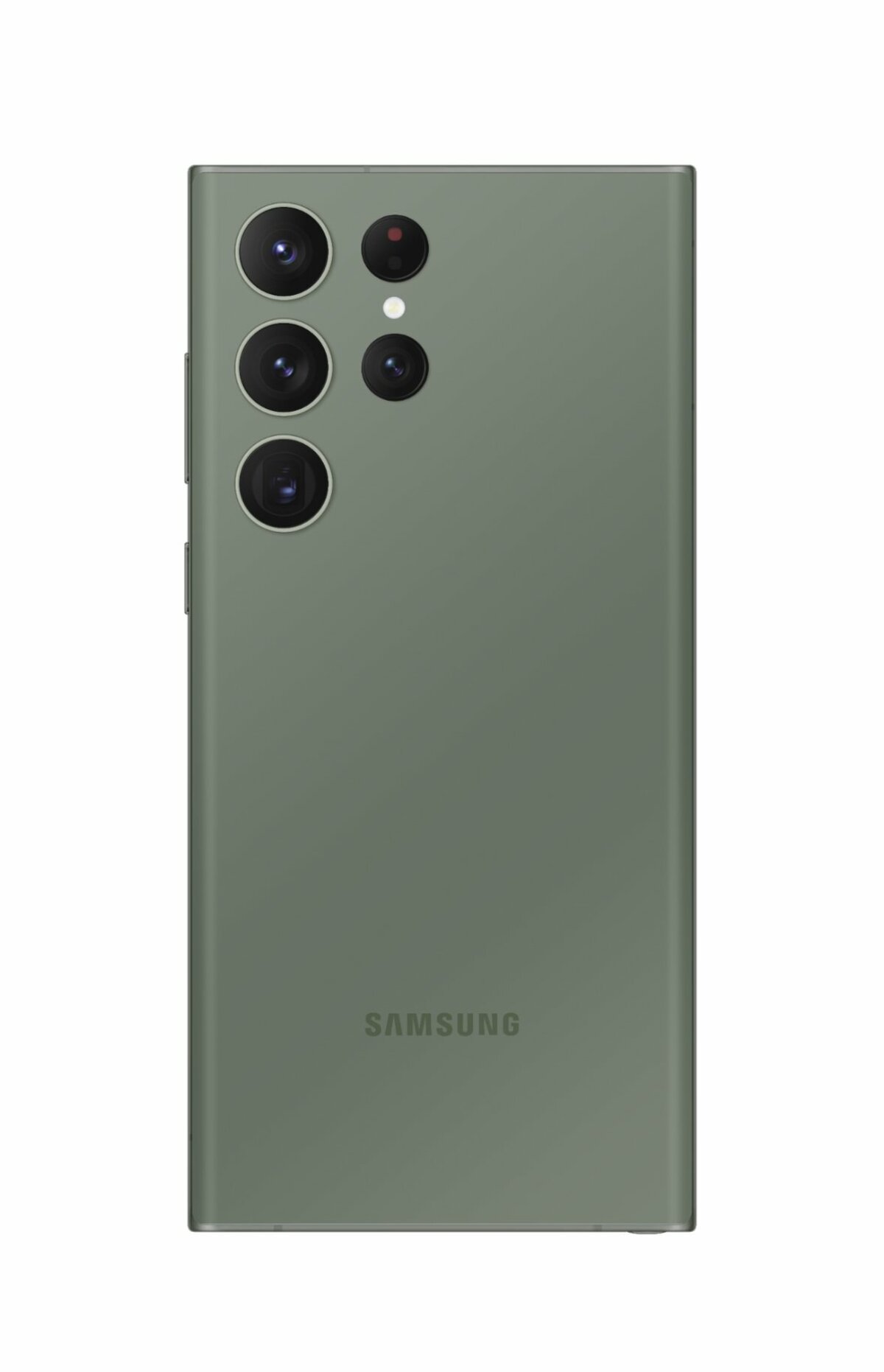 Samsung S 23 Plus Купить Тверь
