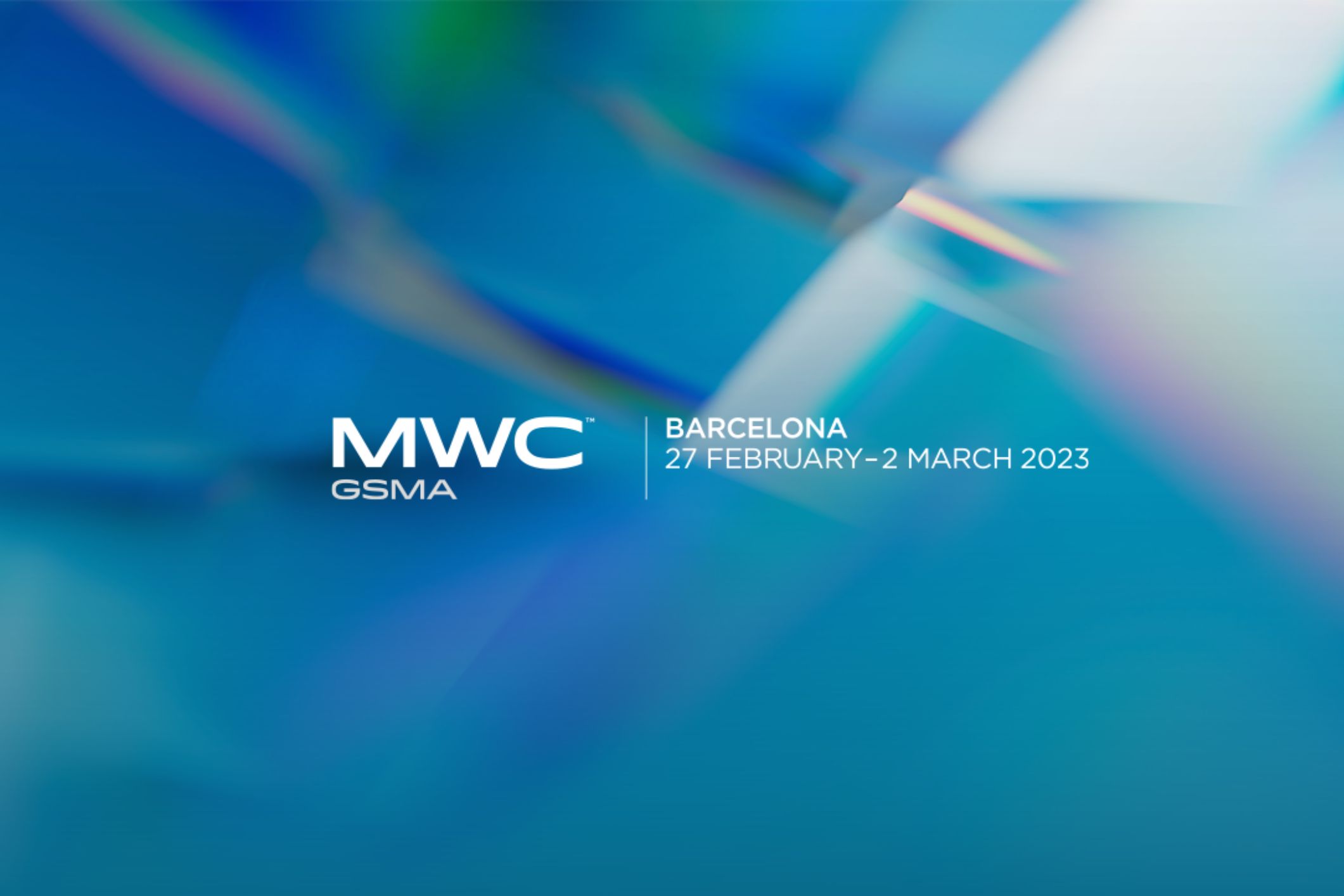 Mobile World Congress (MWC) 2023: What to expect from the brands participating in the event – Smartprix