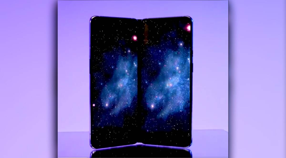 OnePlus foldable to be possibly called OnePlus V Fold and V Flip - Smartprix