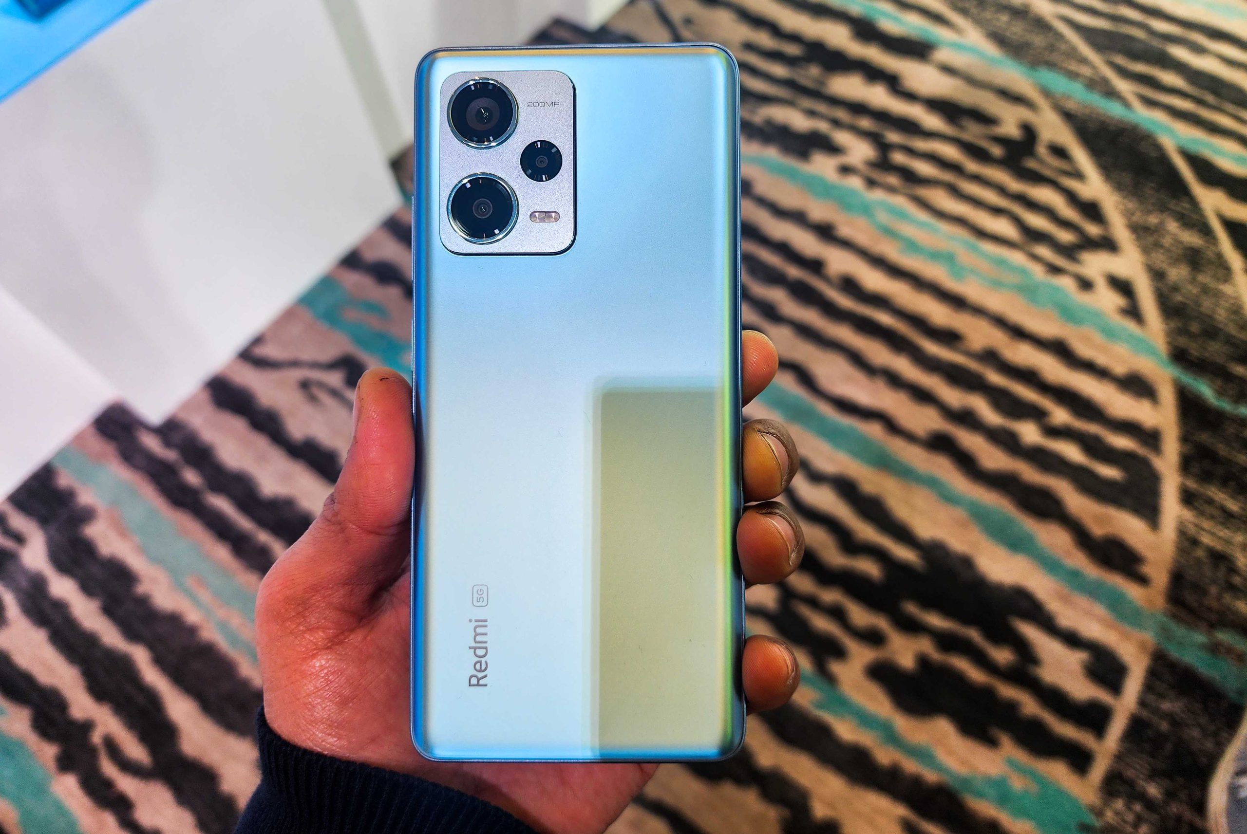 Price Of Redmi Note 12 Pro 5g Cheap Store Www micoope gt