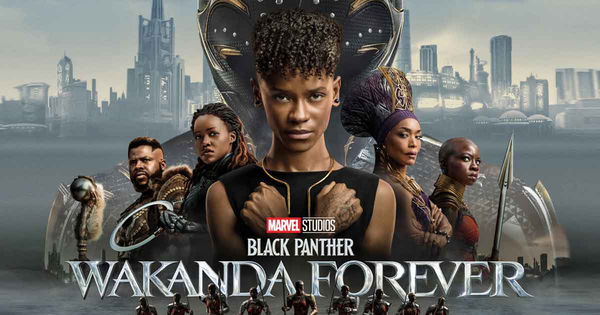 Black panther full movie in telugu online deals