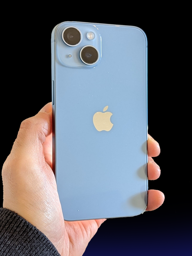 iPhone 14 Deal Check the iPhone 14 at lowest Price Ever Smartprix