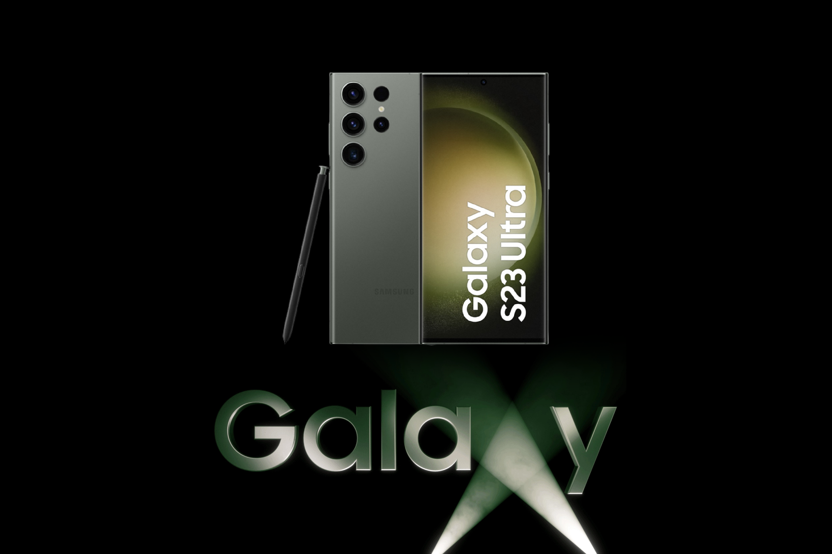 galaxys23plus (1)