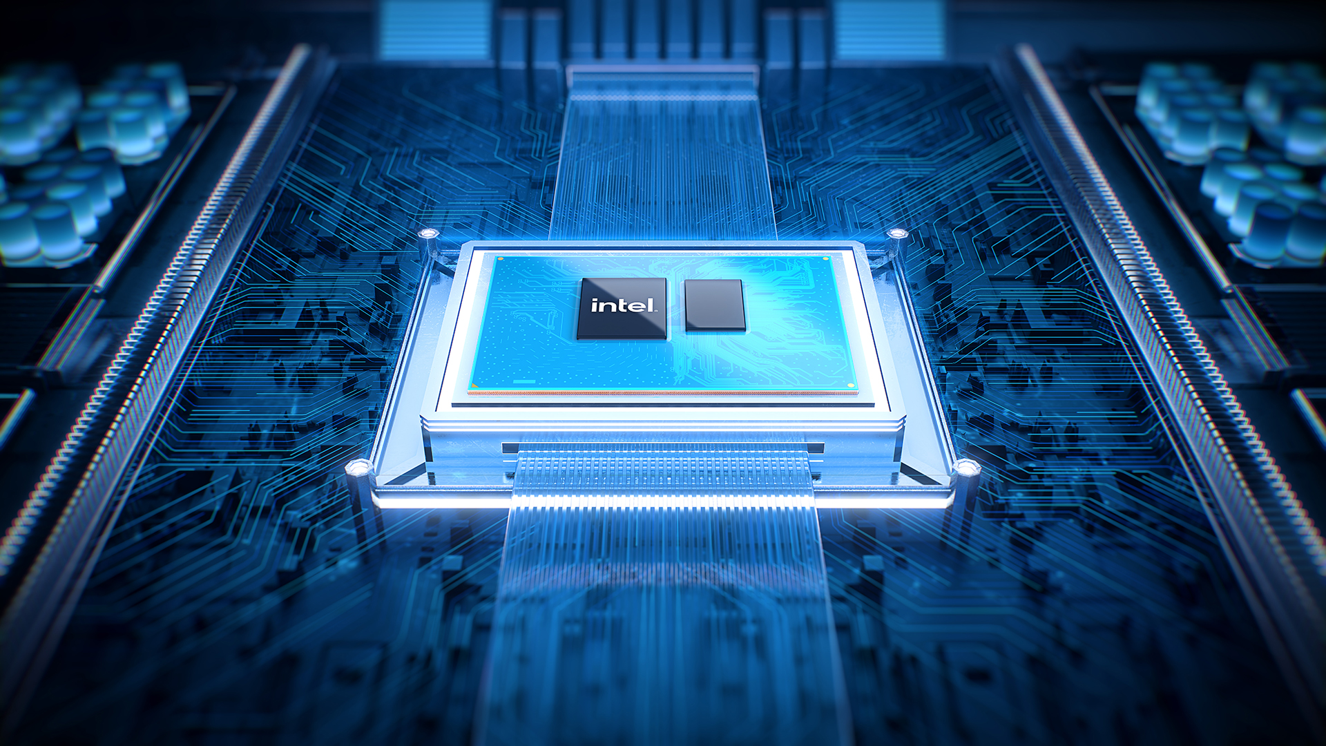 13th Gen Intel H, P, U, and N Series processors for Laptops and Notebook announced: Read more for details - Smartprix 13th Gen Intel H, P, U, and N Series processors for Laptops and Notebook announced: Read more for details - Smartprix