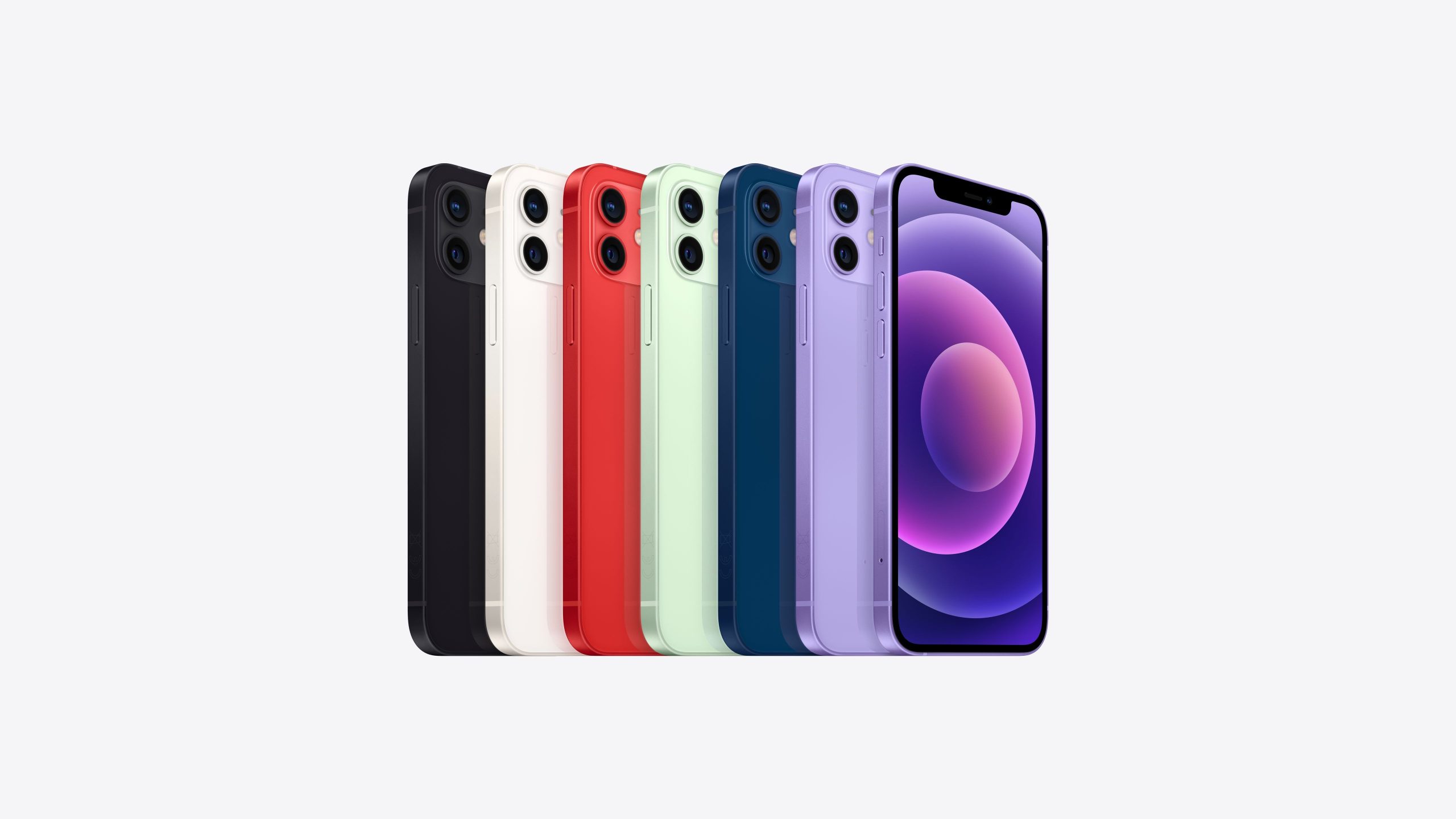 Купить Iphone 12 Со Скидкой