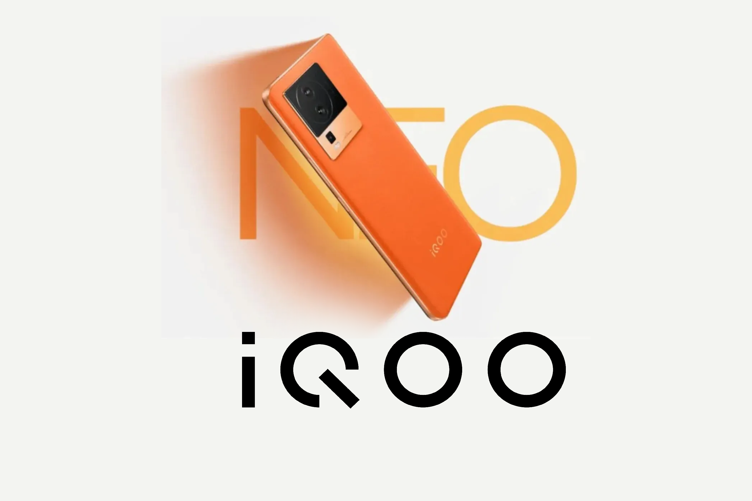 iqoo neo 7