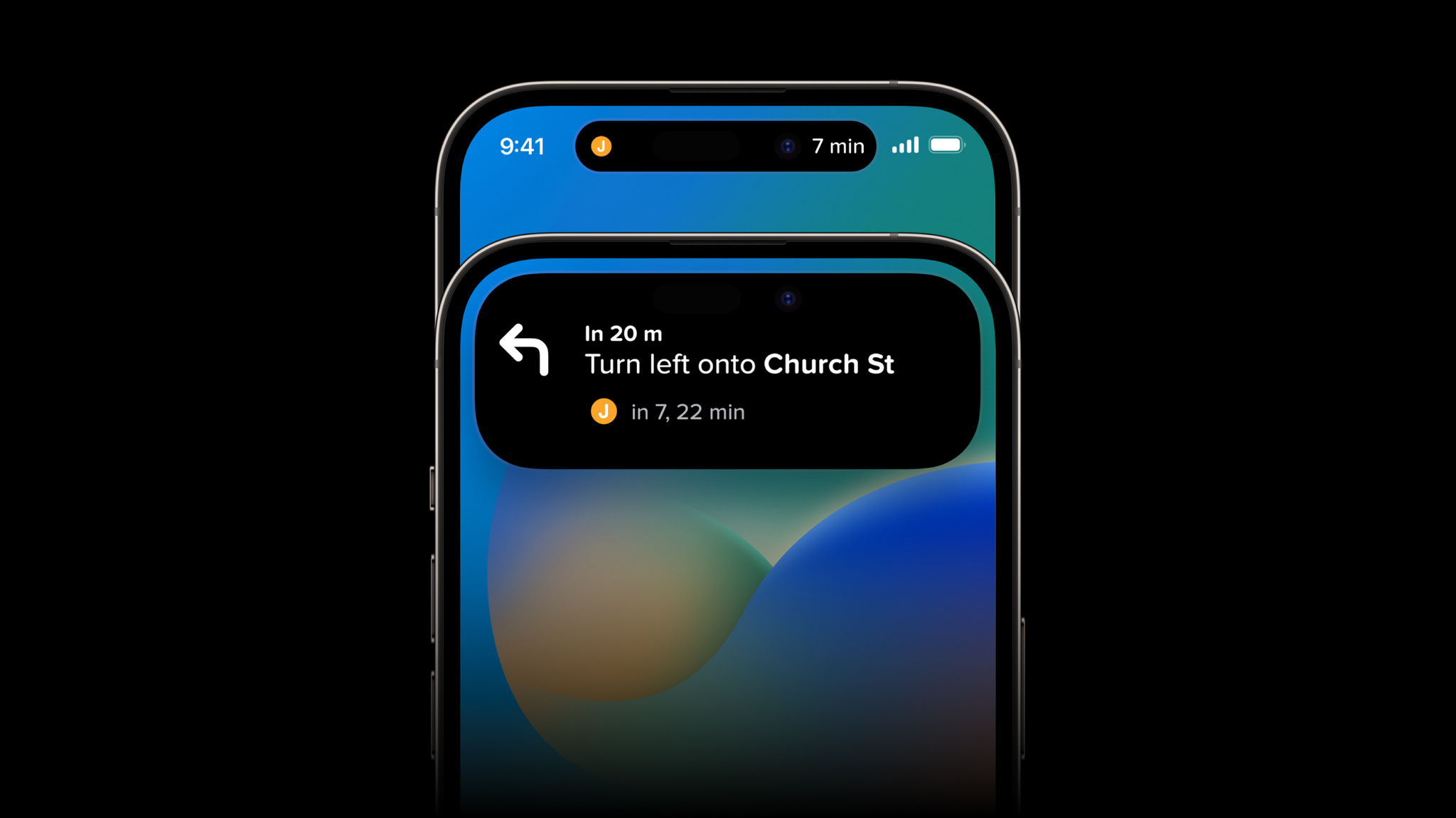 A Guide To Apple S Dynamic Island What It Is It S Advantages Disadvantages More Smartprix A Guide To Apple S Dynamic Island What It Is It S Advantages Disadvantages More Smartprix