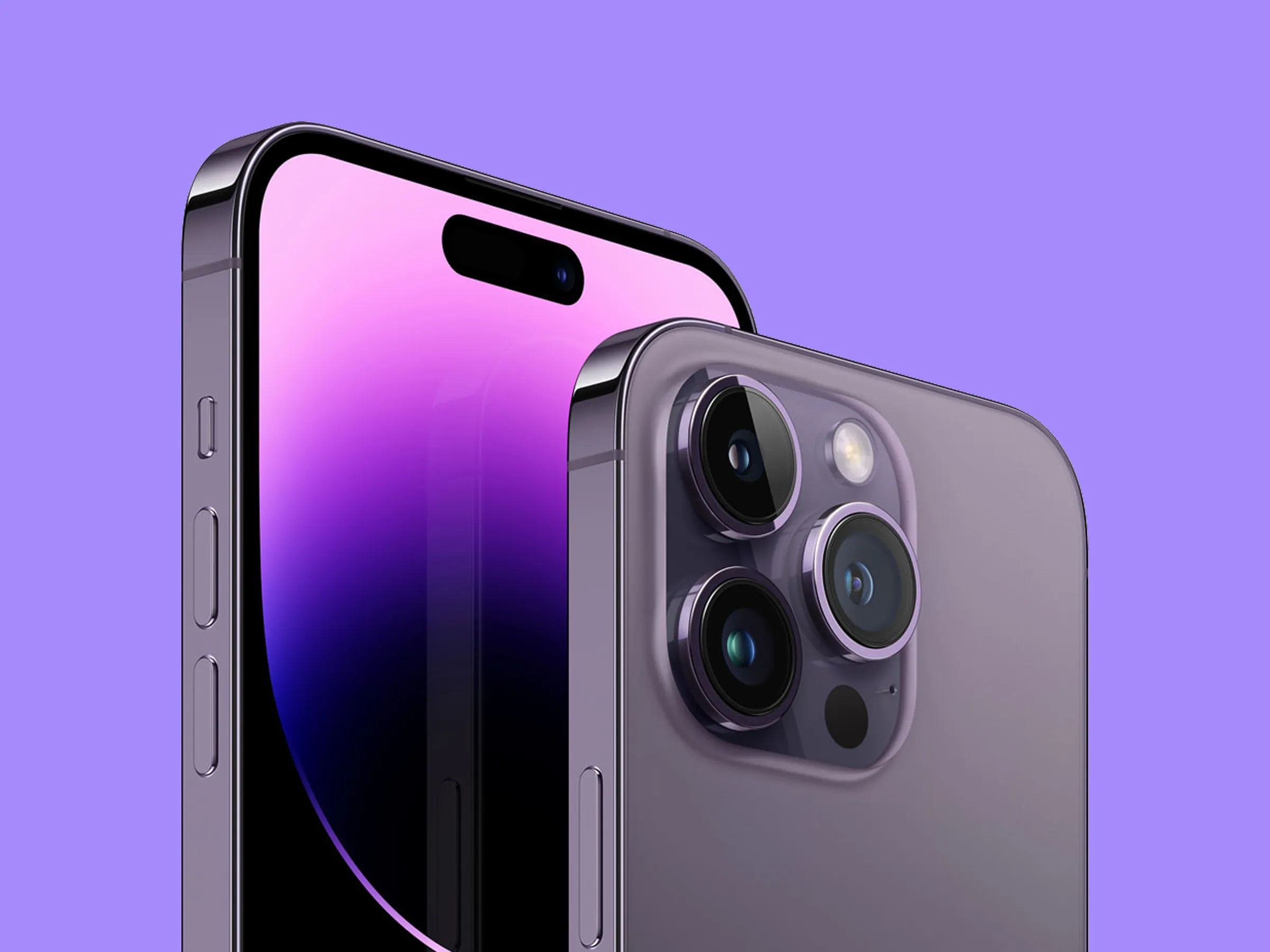A Guide To Apple S Dynamic Island What It Is It S Advantages Disadvantages More Smartprix A Guide To Apple S Dynamic Island What It Is It S Advantages Disadvantages More Smartprix