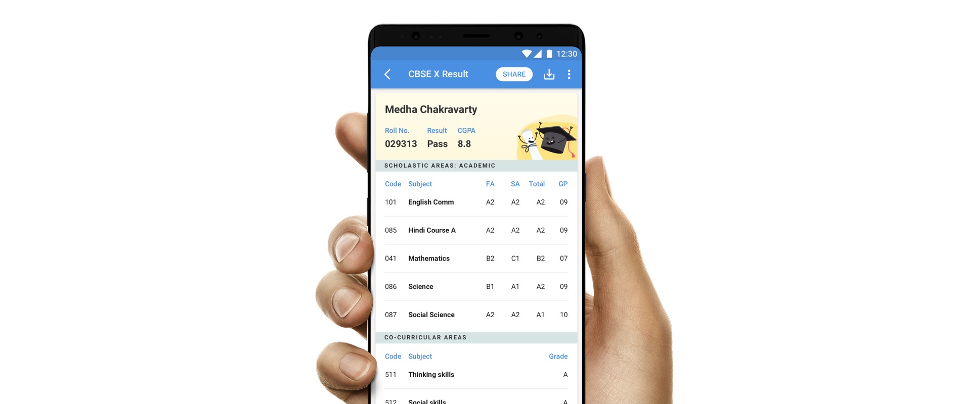 Cbse Admit Card 2023 Download Admit Card For Cbse Class 10 12 Is Available At Cbse Gov In Cbse Admit Card 2023 Download Admit Card For Cbse Class 10 12 Is Available At Cbse Gov In