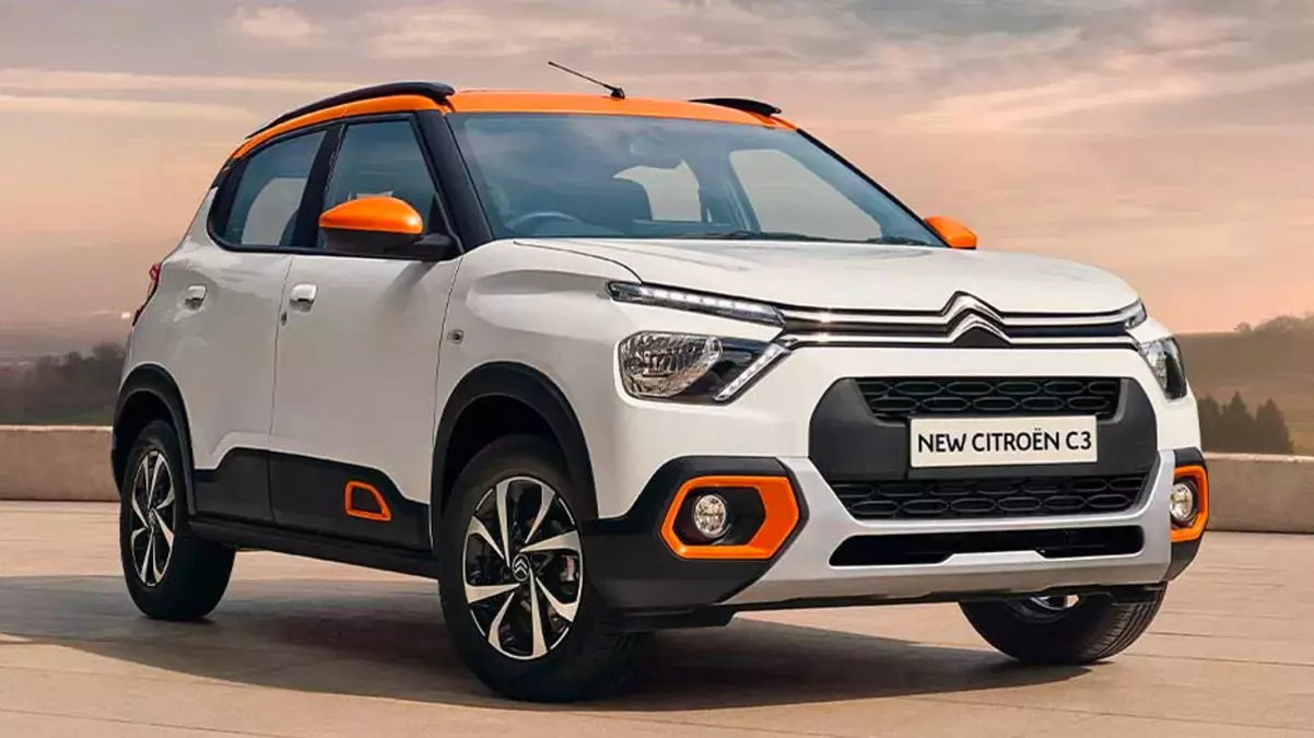 citroenc5-aircross-c3-ec3-and-c3-aircross-company-did-not-sell-a-single-unit-of-ec3-electric-car-in-a-month