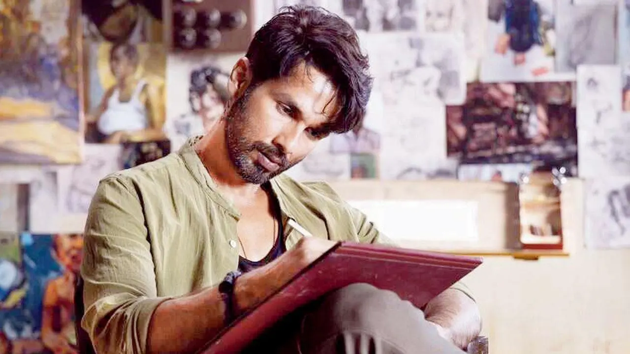 Loved Farzi? Here are 10 other shows that might give you the same adrenaline rush - Smartprix Loved Farzi? Here are 10 other shows that might give you the same adrenaline rush - Smartprix