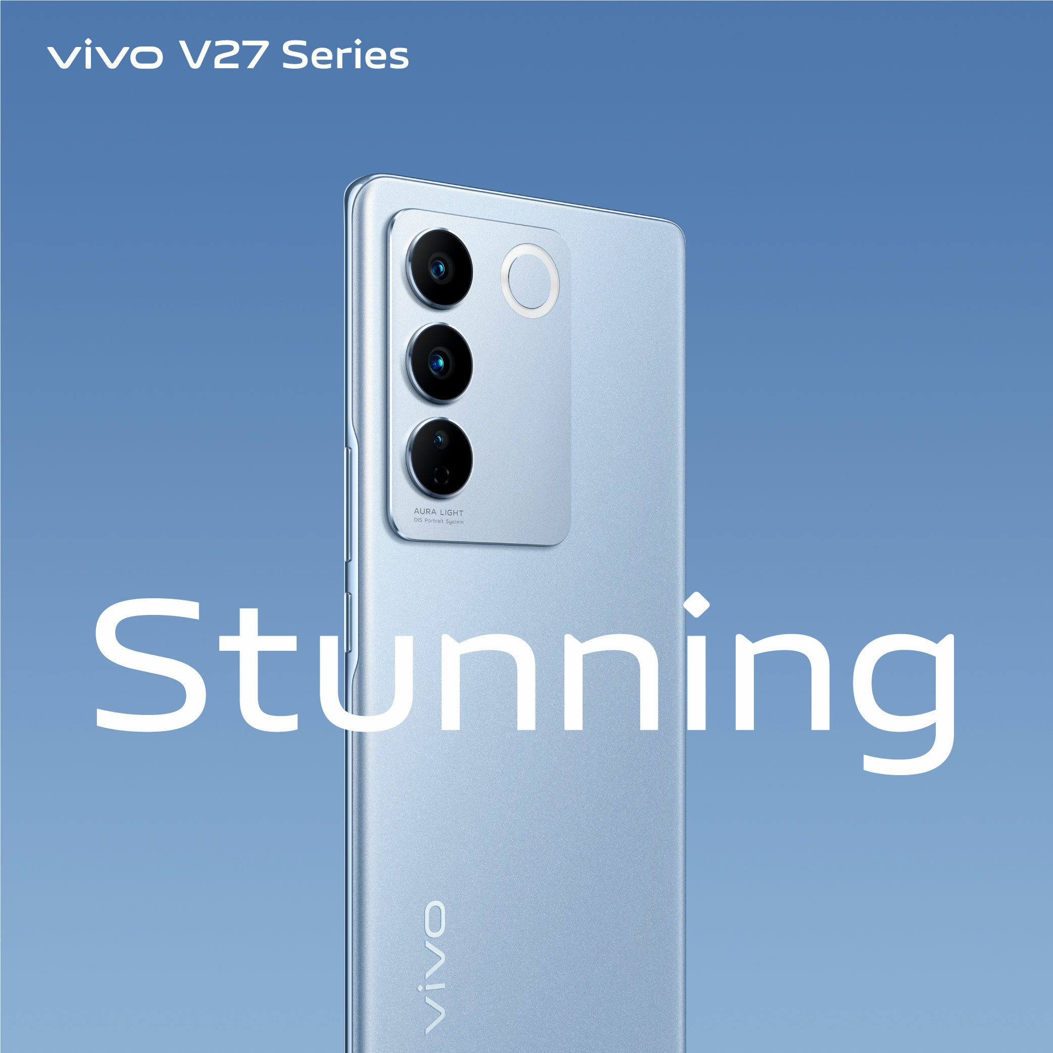 Vivo V27 Series Confirmed To Launch In India On March 1 Here S What We Vivo V27 Series Confirmed To Launch In India On March 1 Here S What We