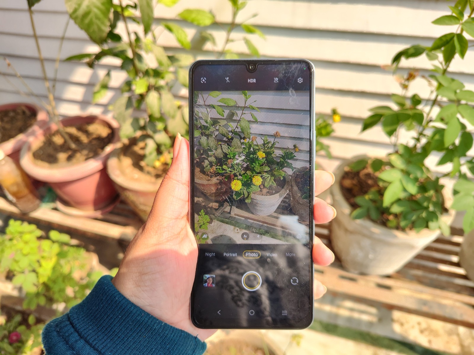 Vivo Y100 Review With Pros And Cons Smartprix Vivo Y100 Review With Pros And Cons Smartprix