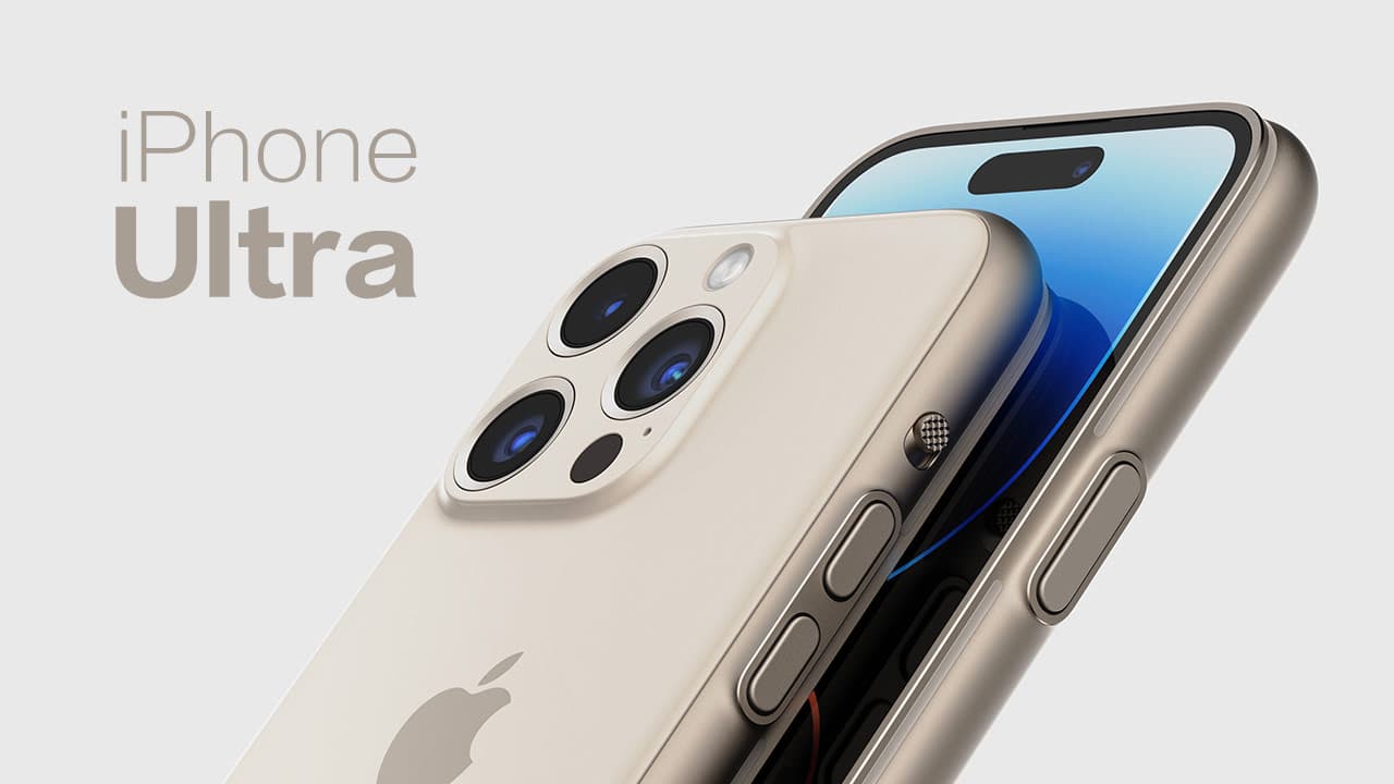 Iphone 2025 Mini Rosario Girard