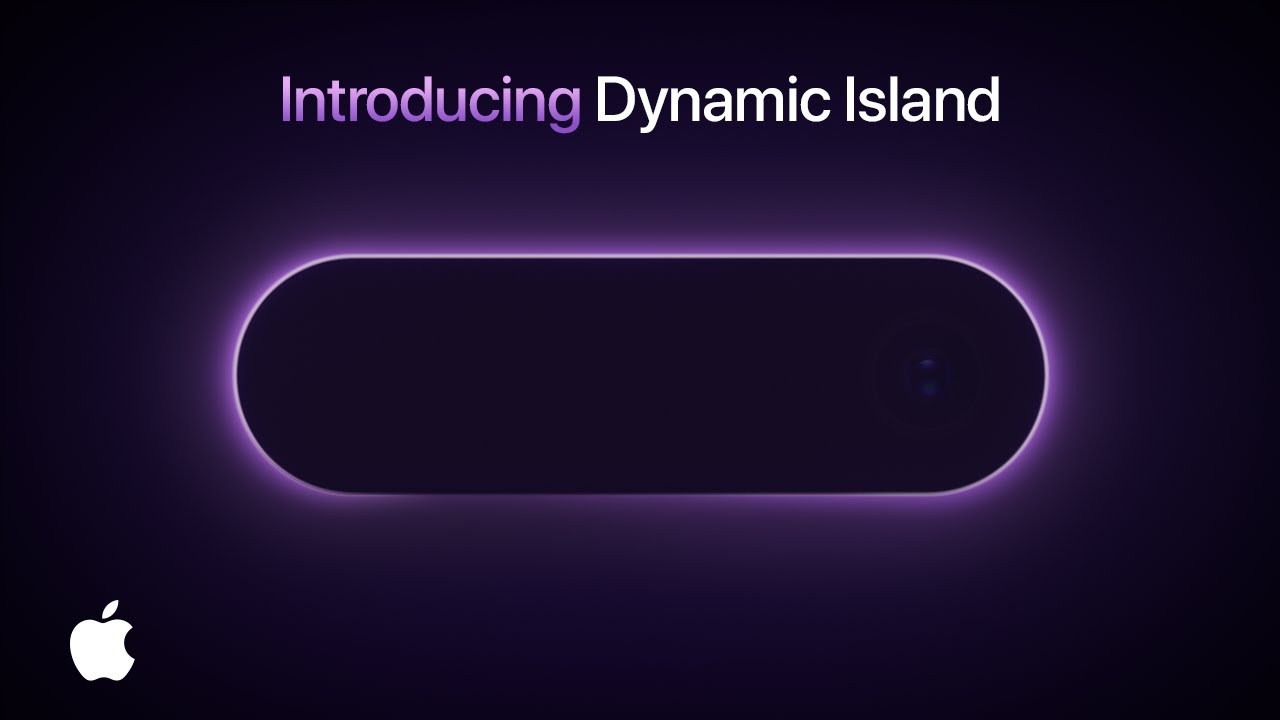 A Guide To Apple S Dynamic Island What It Is It S Advantages Disadvantages More Smartprix A Guide To Apple S Dynamic Island What It Is It S Advantages Disadvantages More Smartprix
