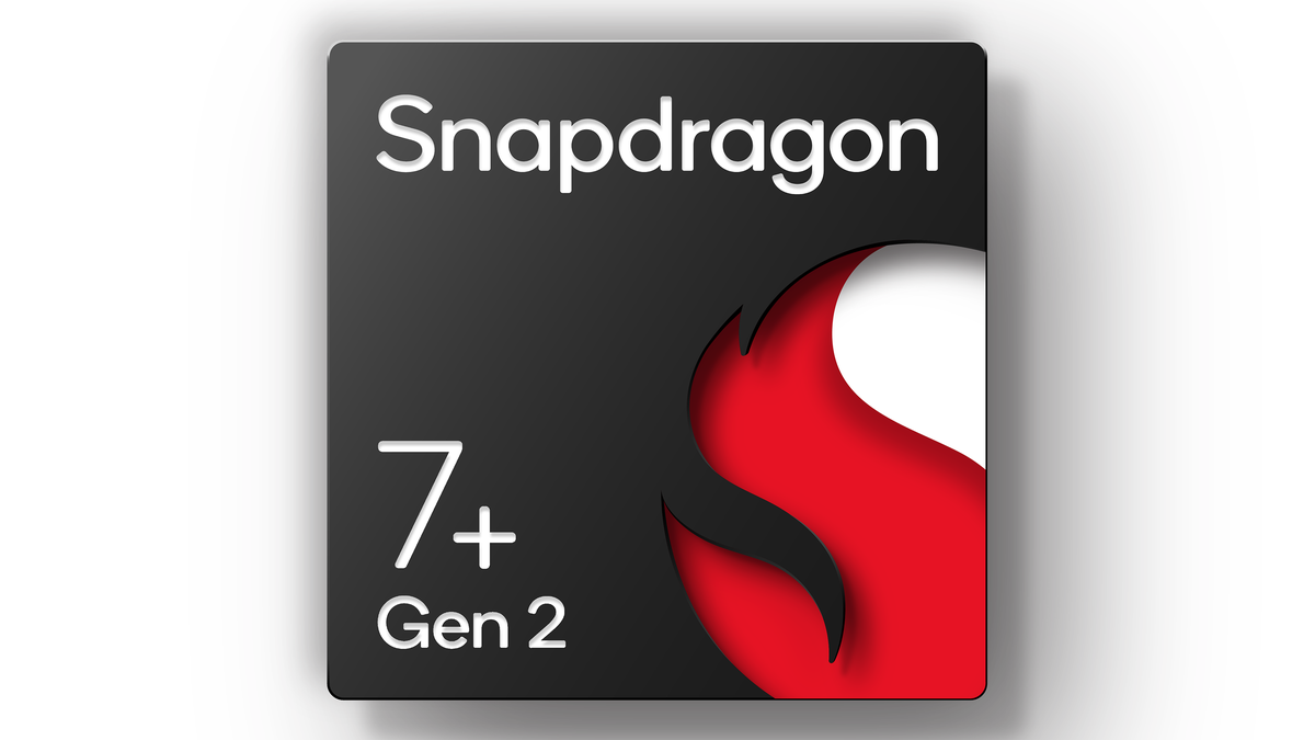 Qualcomm's Snapdragon 8 Gen 2 mobile platform has new Cognitive ISP, 18-bit  processing and more: Digital Photography Review