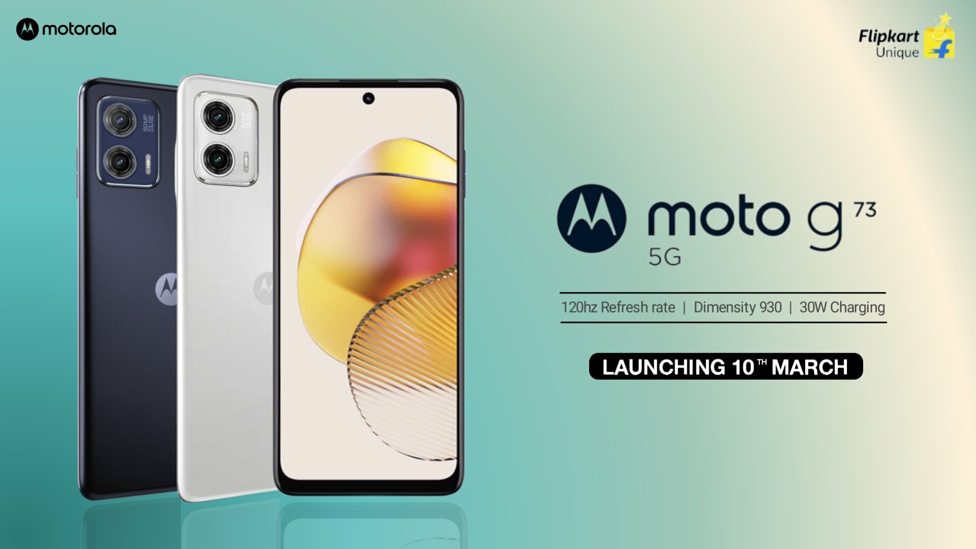 Moto G73 - Price in India, Full Specs (28th February 2024