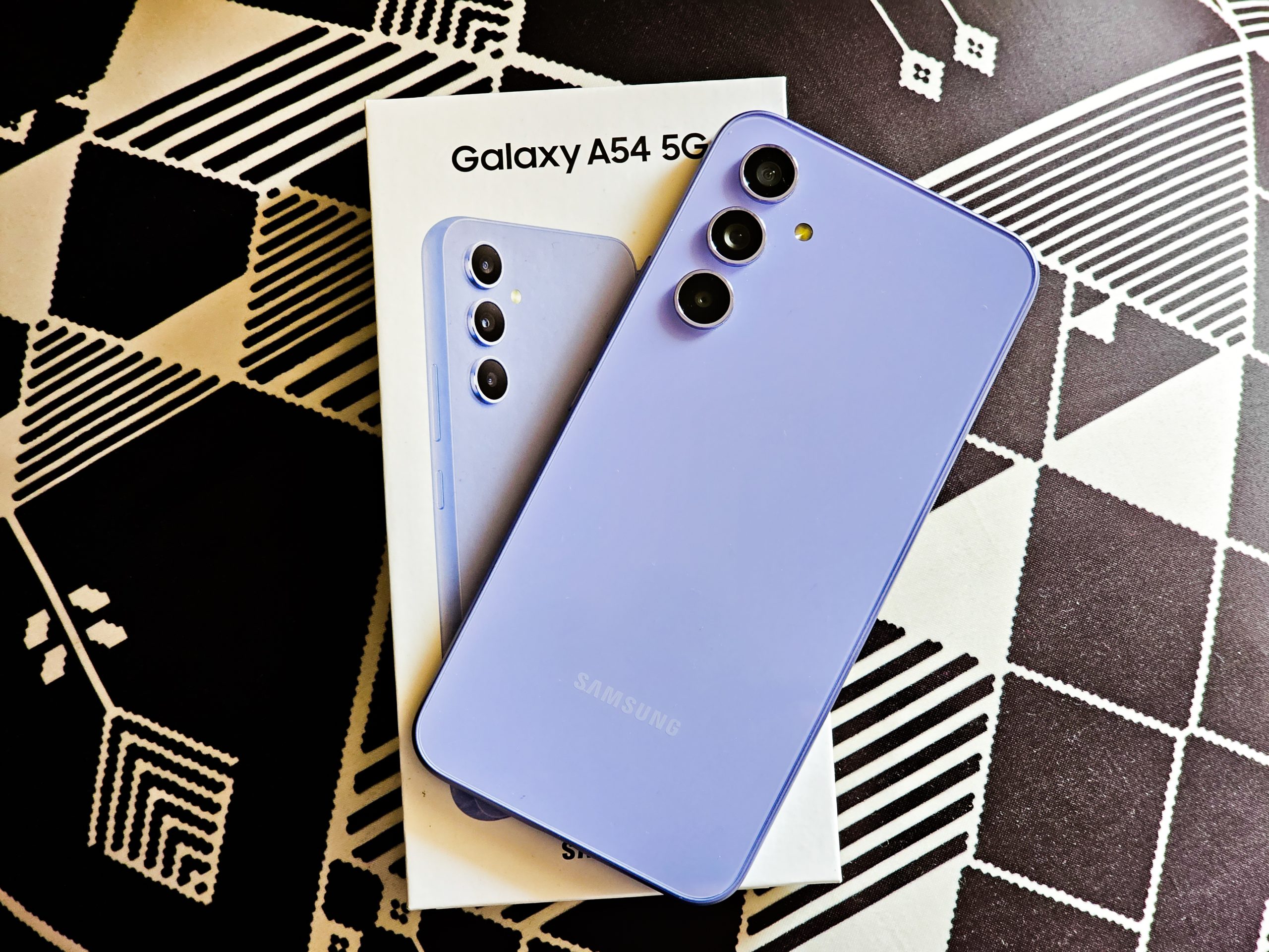 Новый самсунг а 54. Самсунг а54 5g. Samsung Galaxy a54 5g. Samsung a54 5g 256gb. Самсунг а54 новый.