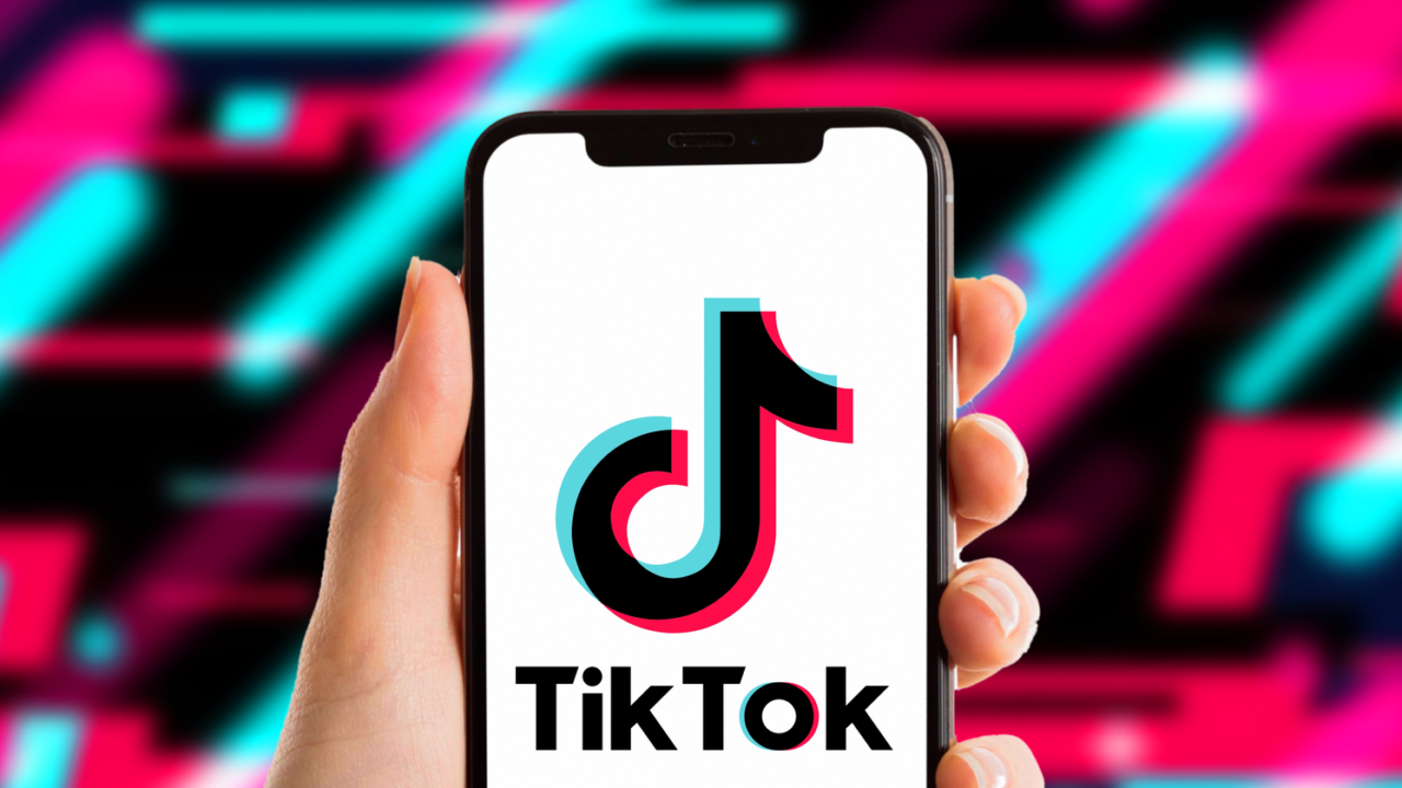 TikTok Rolls Out Myriad of Features Limiting Teen's Screen Time