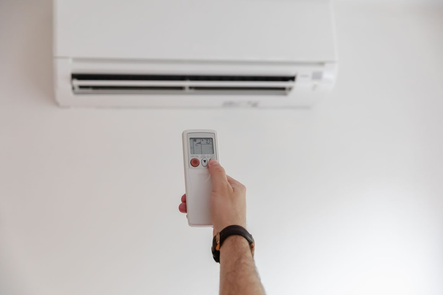 Ac Cleaning Dubai