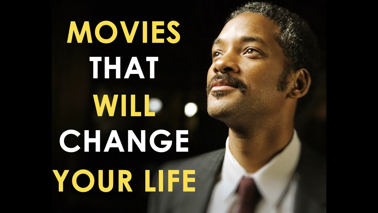 Motivational movies hotsell amazon prime