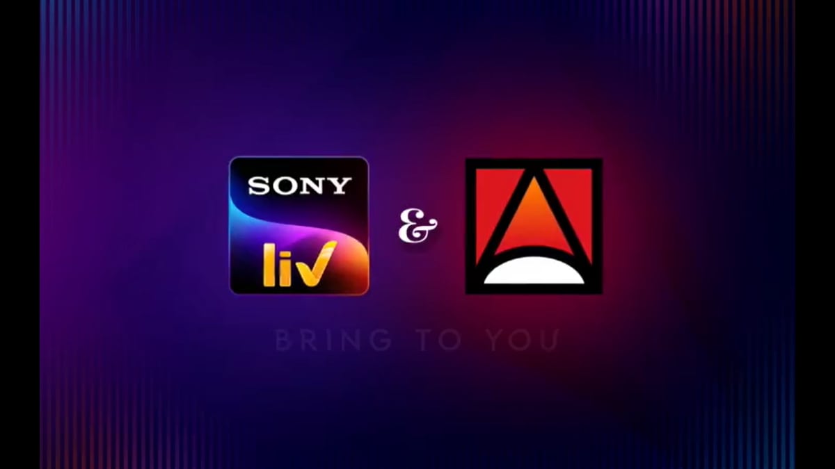 Ipl 2021 2025 on sony liv