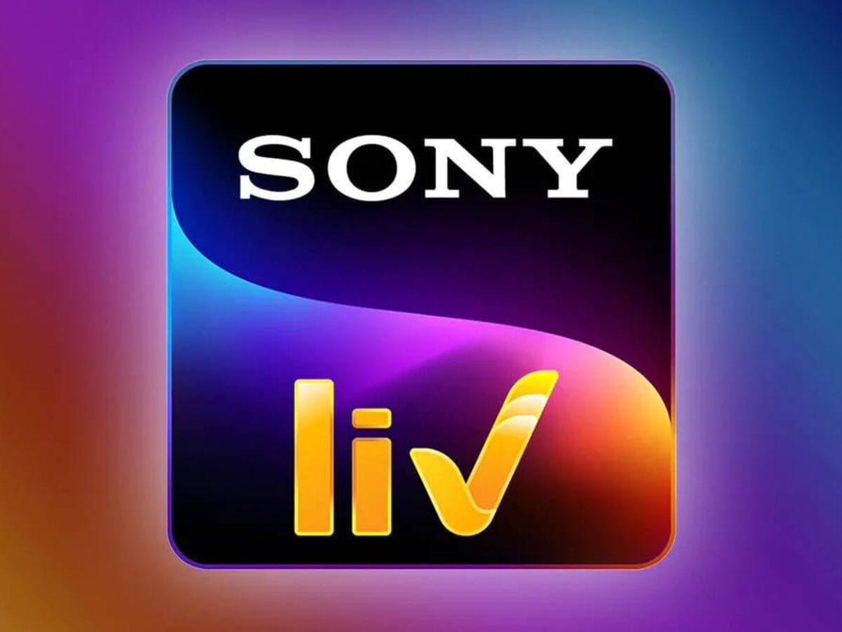 Sony liv xxx
