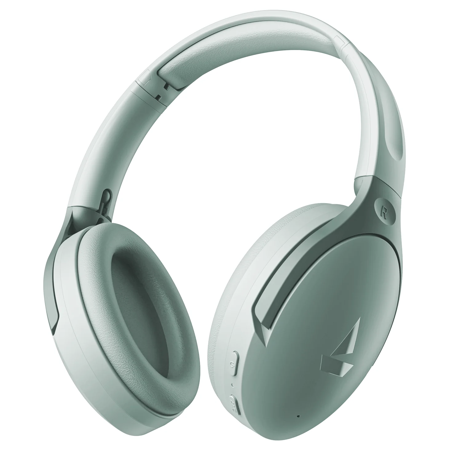 Upcoming boat headphones cheap