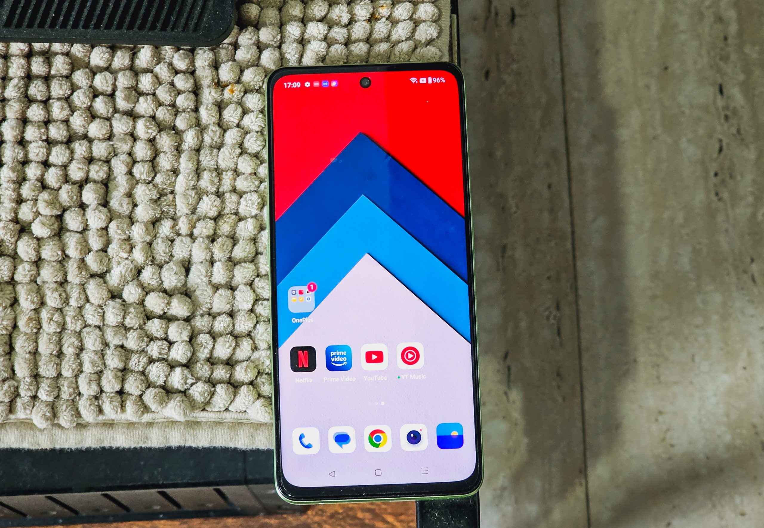 OnePlus Nord CE 3 Lite 5G, Nord Buds 2 go on sale; Know the price