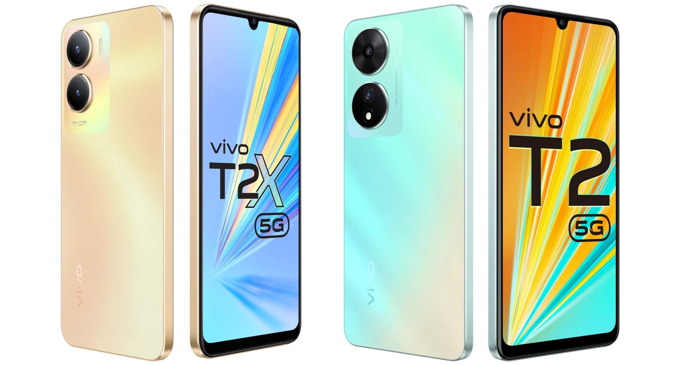 vivo-t-series-t2x-5g-dual-sim-smartphone-8gb-ram-128gb-58-off