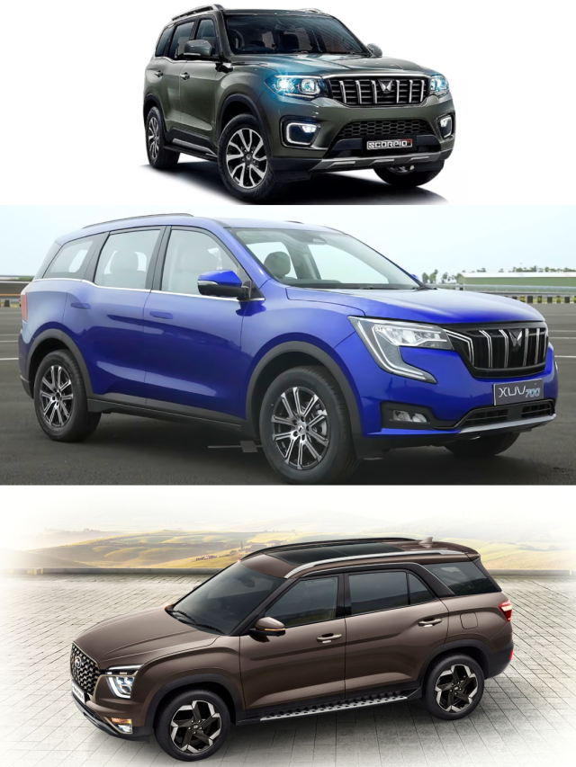 Most Affordable Cars with 150hp Power in India Smartprix