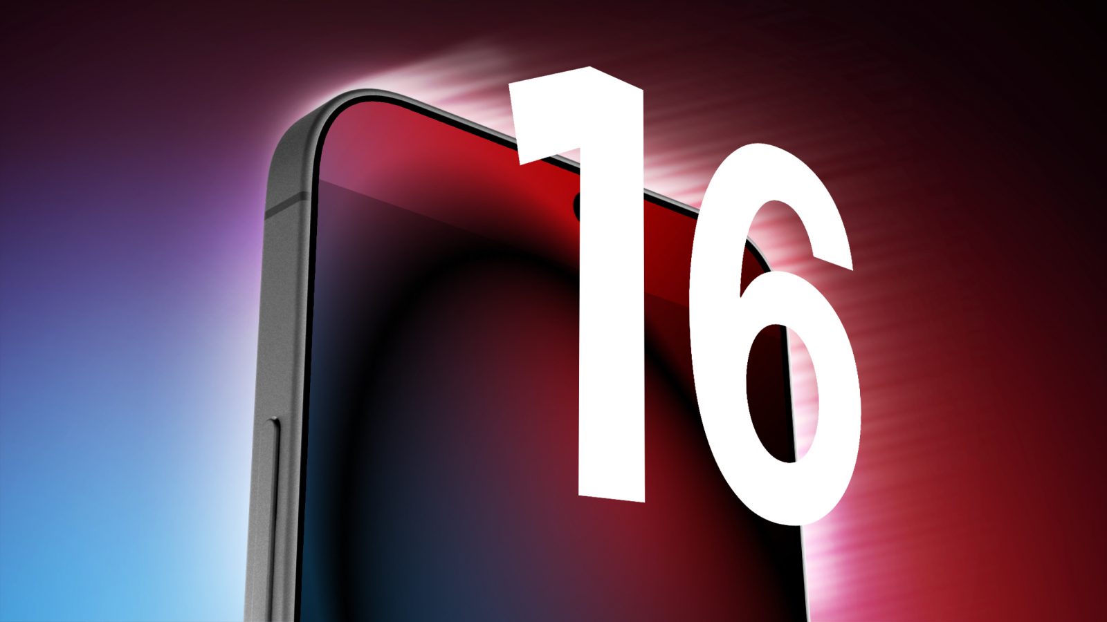 Apple iPhone 16 Series to finally get bigger display sizes: Read on to know  more - Smartprix