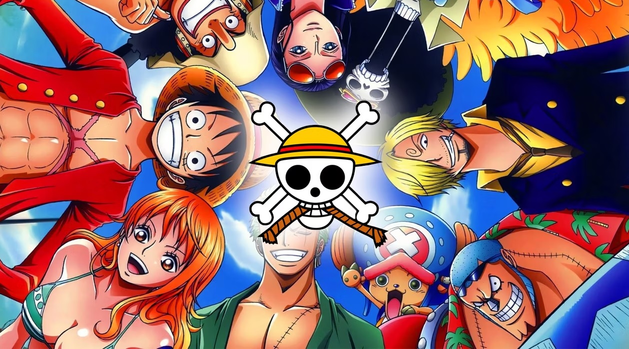 List of One Piece Filler Episodes, Just Skip!