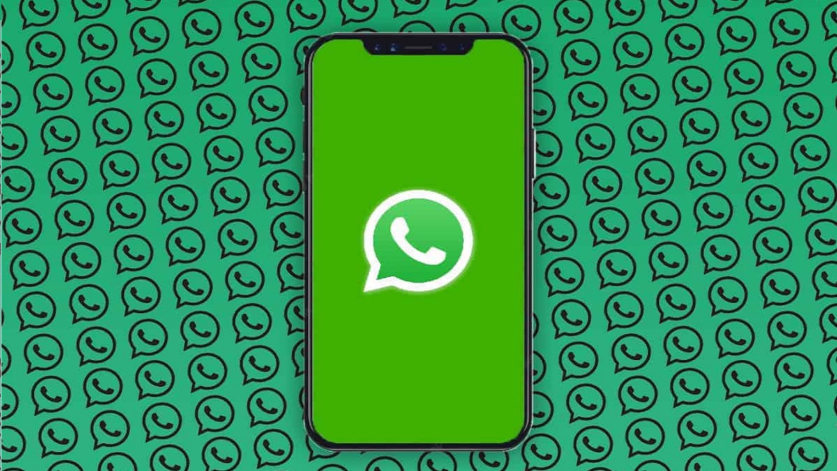 Are you getting WhatsApp calls from unknown international numbers? Beware!