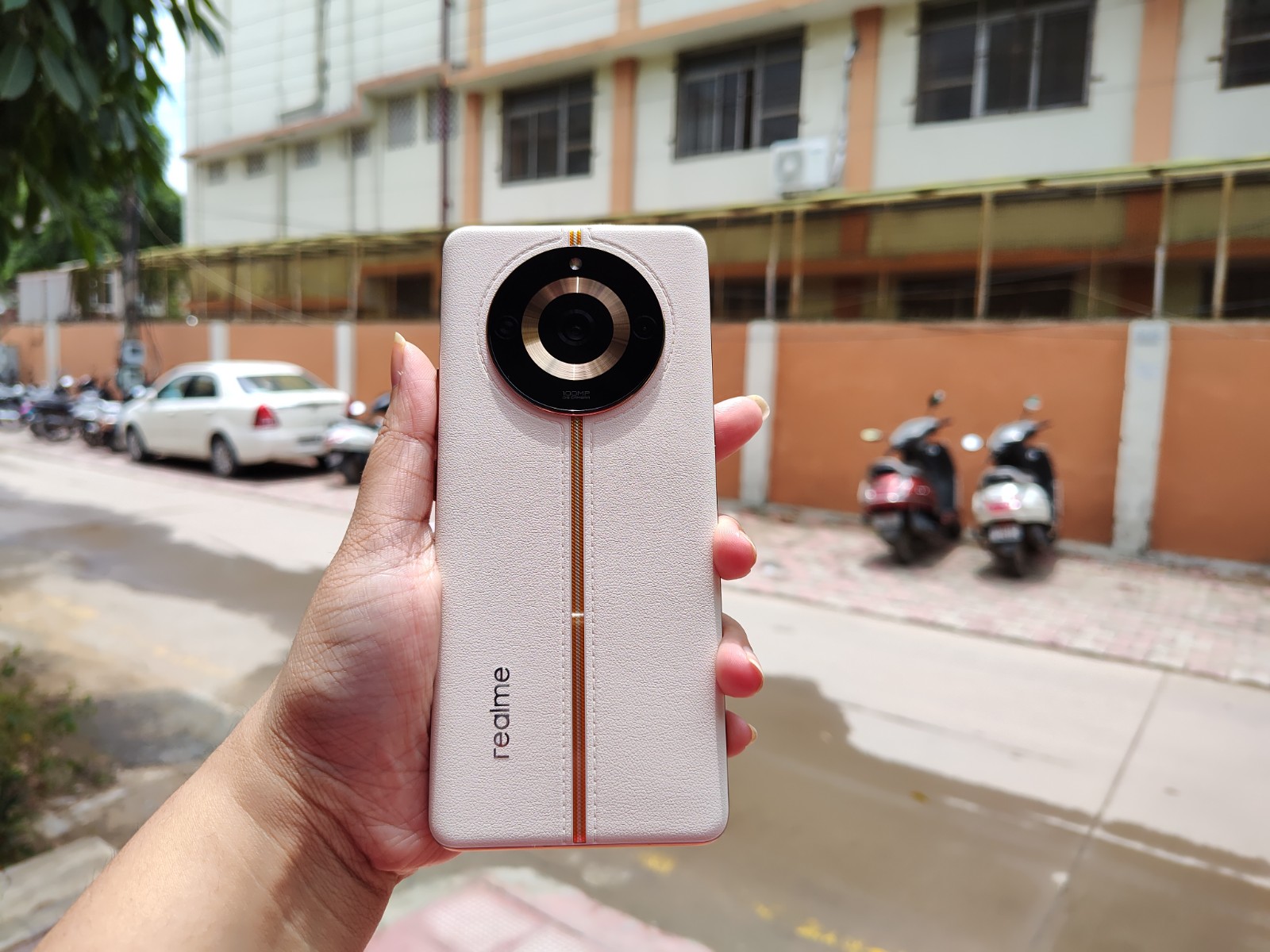 Realme 11 Pro 5g Review With Pros And Cons Smartprix Realme 11 Pro 5g Review With Pros And Cons Smartprix