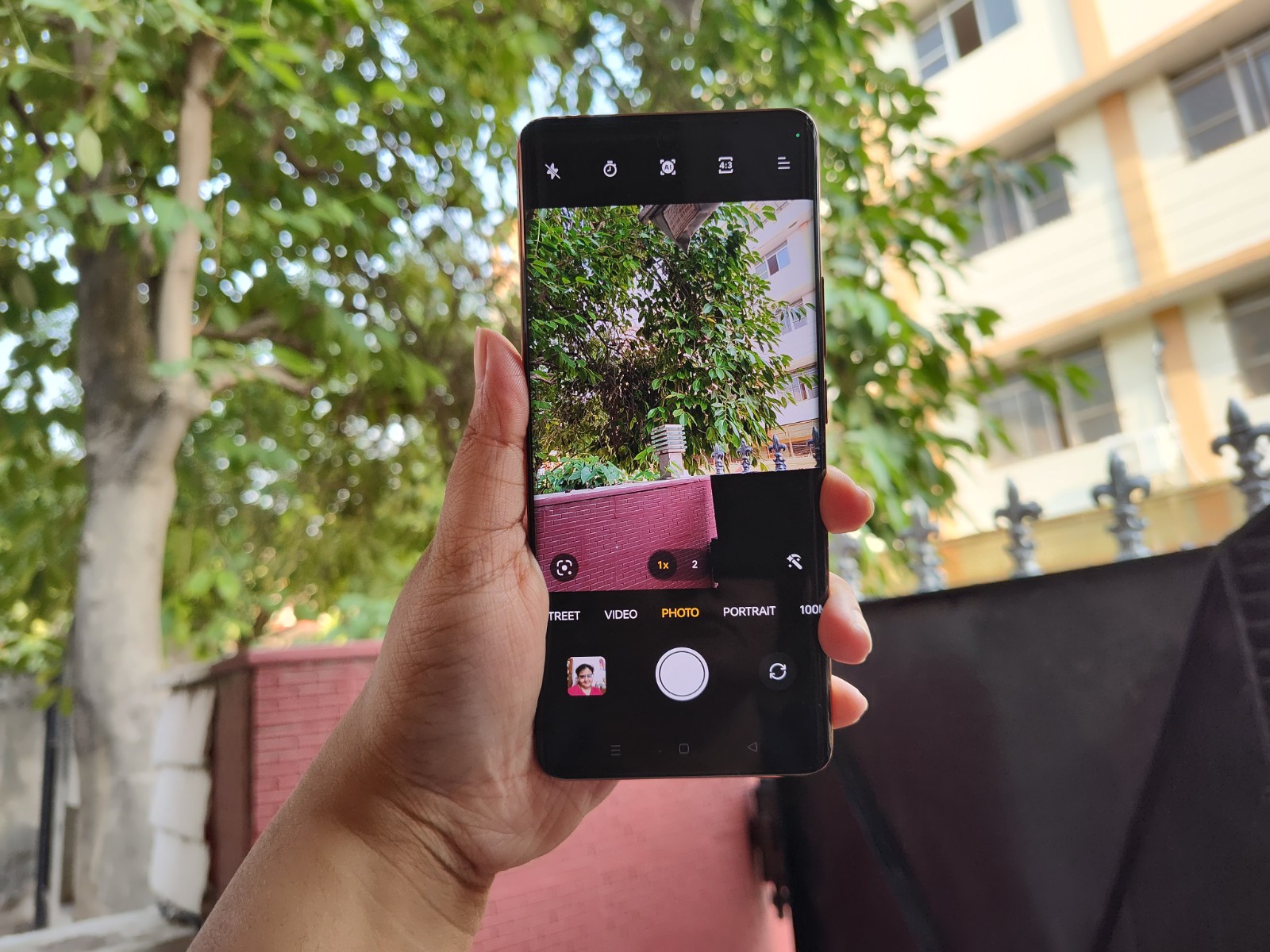 Realme 11 Pro 5g Review With Pros And Cons Smartprix Realme 11 Pro 5g Review With Pros And Cons Smartprix