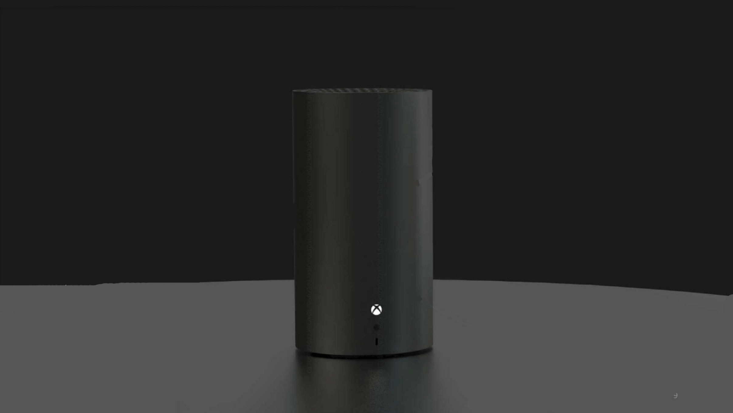 Xbox 2025 Release Date Storm Katlin