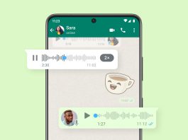 New-Voice-Message-Features-on-WhatsApp_Header-1