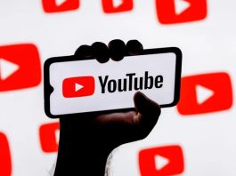 YouTube's Ad Blocker crackdown reportedly intensifies once again