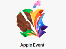 Apple Special May event What to expect