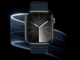 Apple Watch X roundup