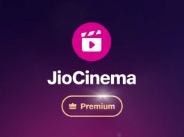 New announcement of JioCinema Premium subscription, plans start from Rs 29
