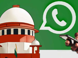 Will WhatsApp Exit India Soon? Here's What The Platform Informed The Delhi High Court