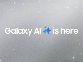 Galaxy AI features not coming to the Galaxy S21 series