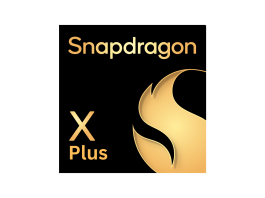 Snapdragon X Plus representative
