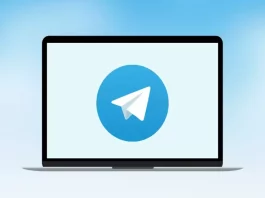 Browser और Desktop पर Telegram Web पर लॉग इन और उपयोग कैसे करें?