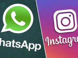 डिलीट किए गए WhatsApp और Instagram मैसेज को कैसे रिकवर करें